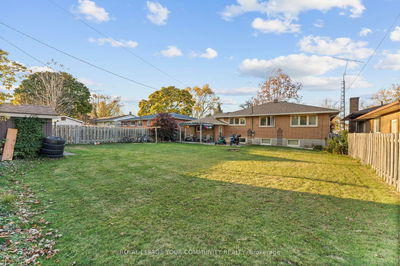 36 Pearl Ave, Leamington -  image-0-2