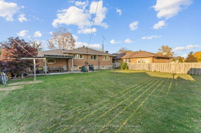 36 Pearl Ave, Leamington -  image-0-3