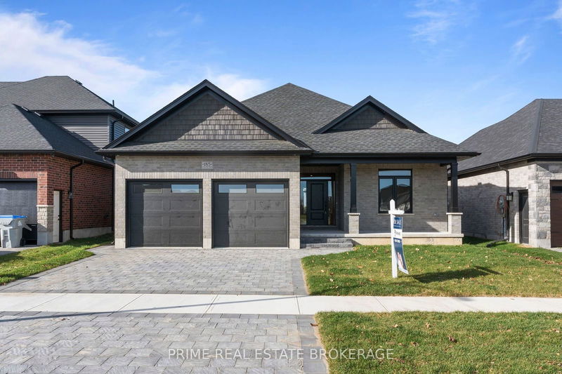 185 Collins Way, Strathroy-Caradoc - Caradoc image-0-0