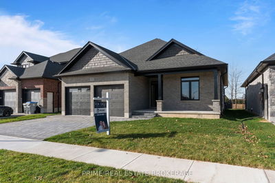 185 Collins Way, Strathroy-Caradoc - Caradoc image-0-1