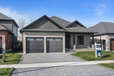 185 Collins Way, Strathroy-Caradoc - Caradoc image-0-2