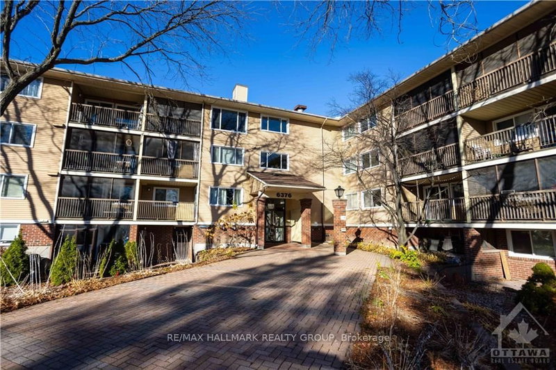 205 - 6376 BILBERRY Dr, Ottawa, K1C 4P6 | Image 2
