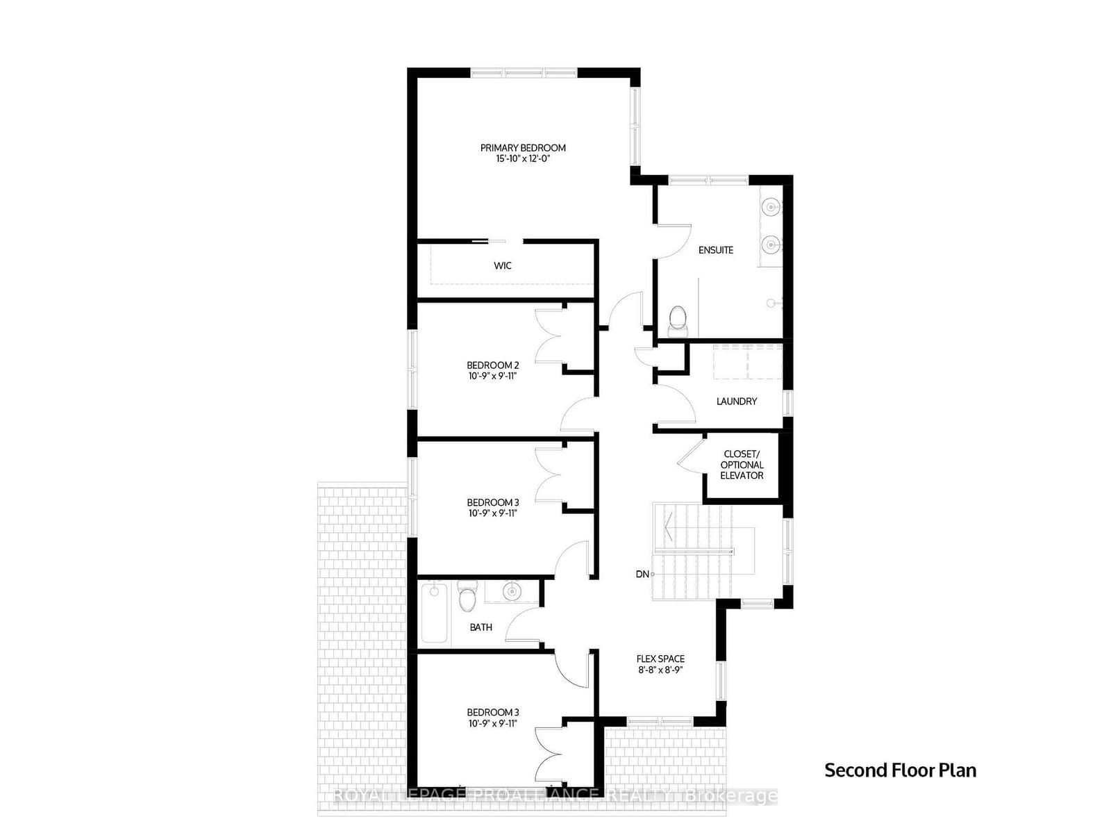 Detached House for sale at 1 Merriman Court, Cramahe, Colborne, K0K 1S0 - MLS: X10426589