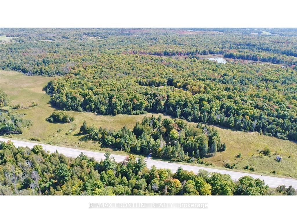 Vacant Land sold at Lot 2 HIGHWAY 7, Lanark Highlands, 913 - Lanark Highlands (Lanark) Twp, K7C 0C5 - MLS: X10426599