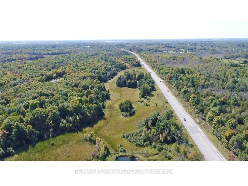 Vacant Land sold at Lot 2 HIGHWAY 7, Lanark Highlands, 913 - Lanark Highlands (Lanark) Twp, K7C 0C5 - MLS: X10426599