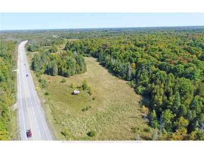 Lot 2 HIGHWAY 7, Lanark Highlands - 913 - Lanark Highlands (Lanark) Twp image-0-2