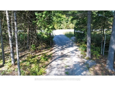 Lot 2 HIGHWAY 7, Lanark Highlands - 913 - Lanark Highlands (Lanark) Twp image-0-3