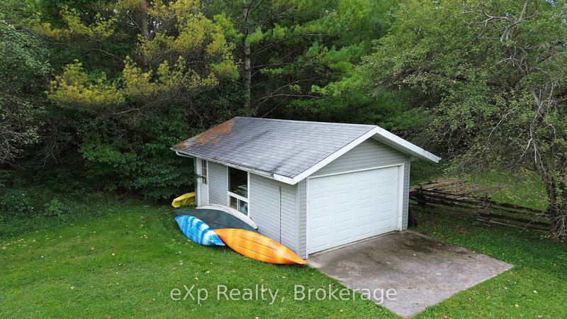 208 Pellisier St, Grey Highlands, N0C 1E0 | Image 3