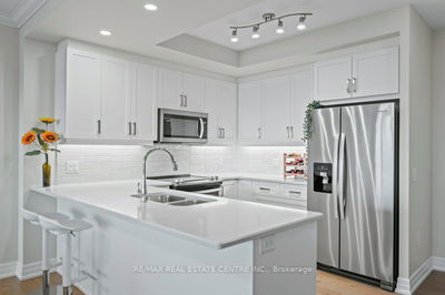 Unit 905 — 1878 Gordon St, Guelph - Guelph South image-0-3