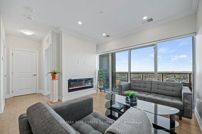 Unit 905 — 1878 Gordon St, Guelph - Guelph South image-0-4