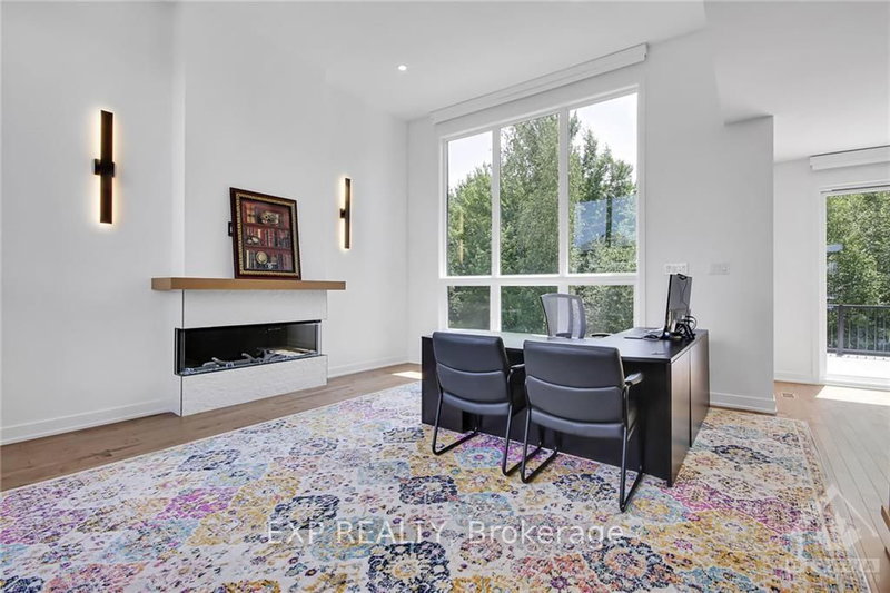 513 BARRAGE St, Casselman, K0A 1M0 | Image 3