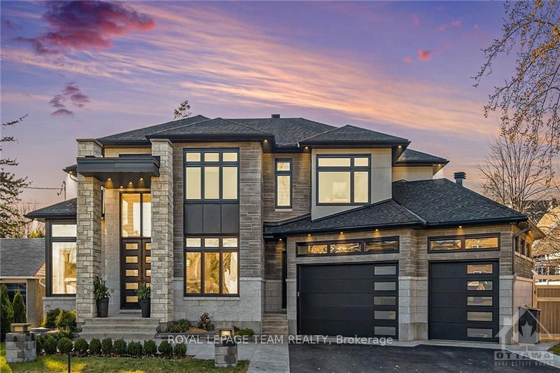 1670 ORTONA Ave, Ottawa, K2C 1W7 | Image 2