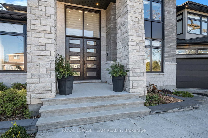 1670 ORTONA Ave, Ottawa, K2C 1W7 | Image 3