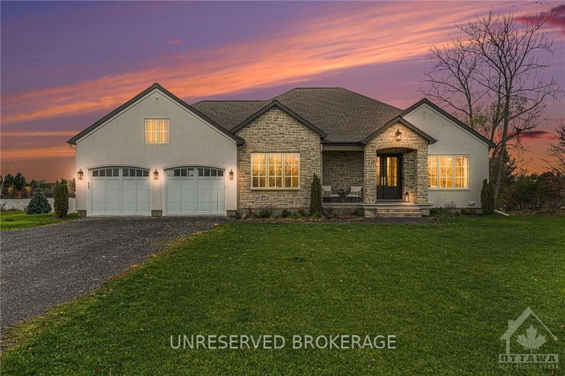 home for sale on 1616 LAKESHORE Drive