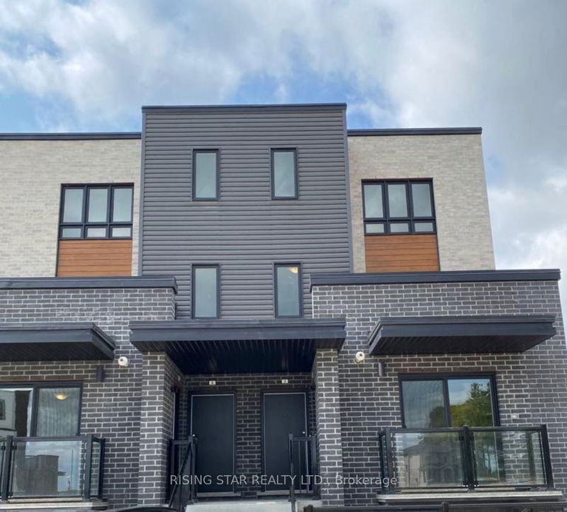 home for lease on 13-235 CHAPEL HILL Drive