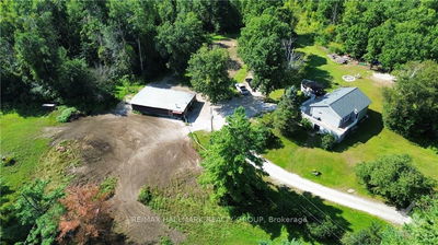 5055 LOGGERS Way, Carp - Dunrobin - Huntley - Fitzroy and Area - 9401 - Fitzroy image-0-2