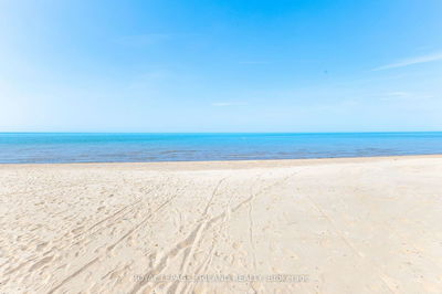 10342 Beach O' Pines Rd, Lambton Shores - Grand Bend image-0-3