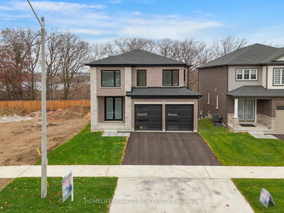 224 Freure Dr, Cambridge -  image-0-1