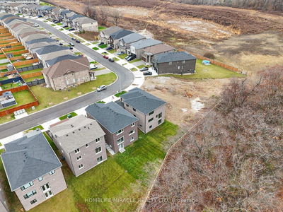 224 Freure Dr, Cambridge -  image-0-3