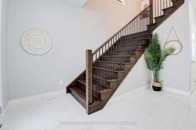 224 Freure Dr, Cambridge -  image-0-4