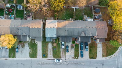 311 Somerset Cres, Sarnia - Sarnia image-0-3