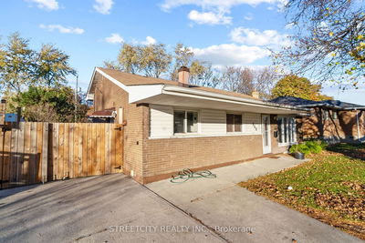 868 Wellington St, Sarnia - Sarnia image-0-2