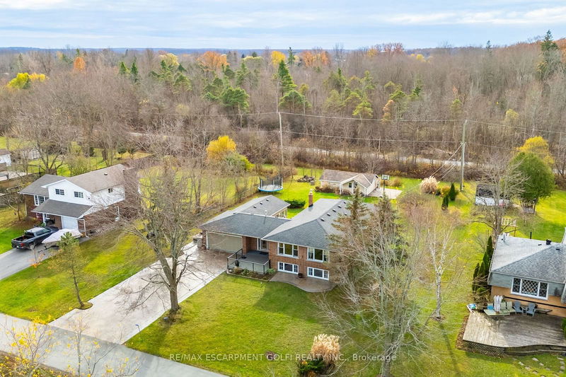 home for sale on 4127 NIAGARA RIVER Pkwy