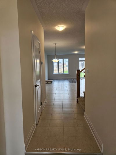 10 Dominique St, Kitchener -  image-0-1