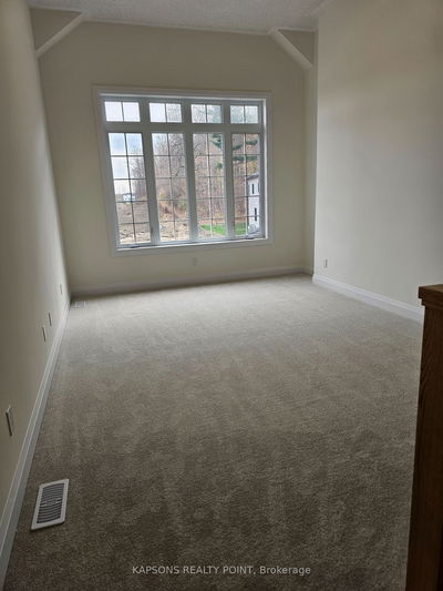 10 Dominique St, Kitchener -  image-0-2