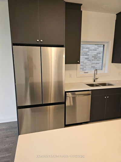 10 Dominique St, Kitchener -  image-0-3