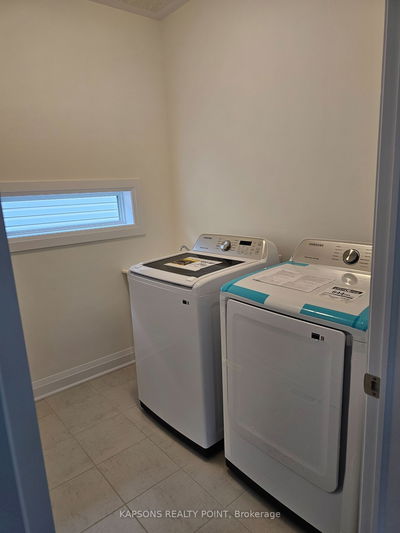 10 Dominique St, Kitchener -  image-0-4