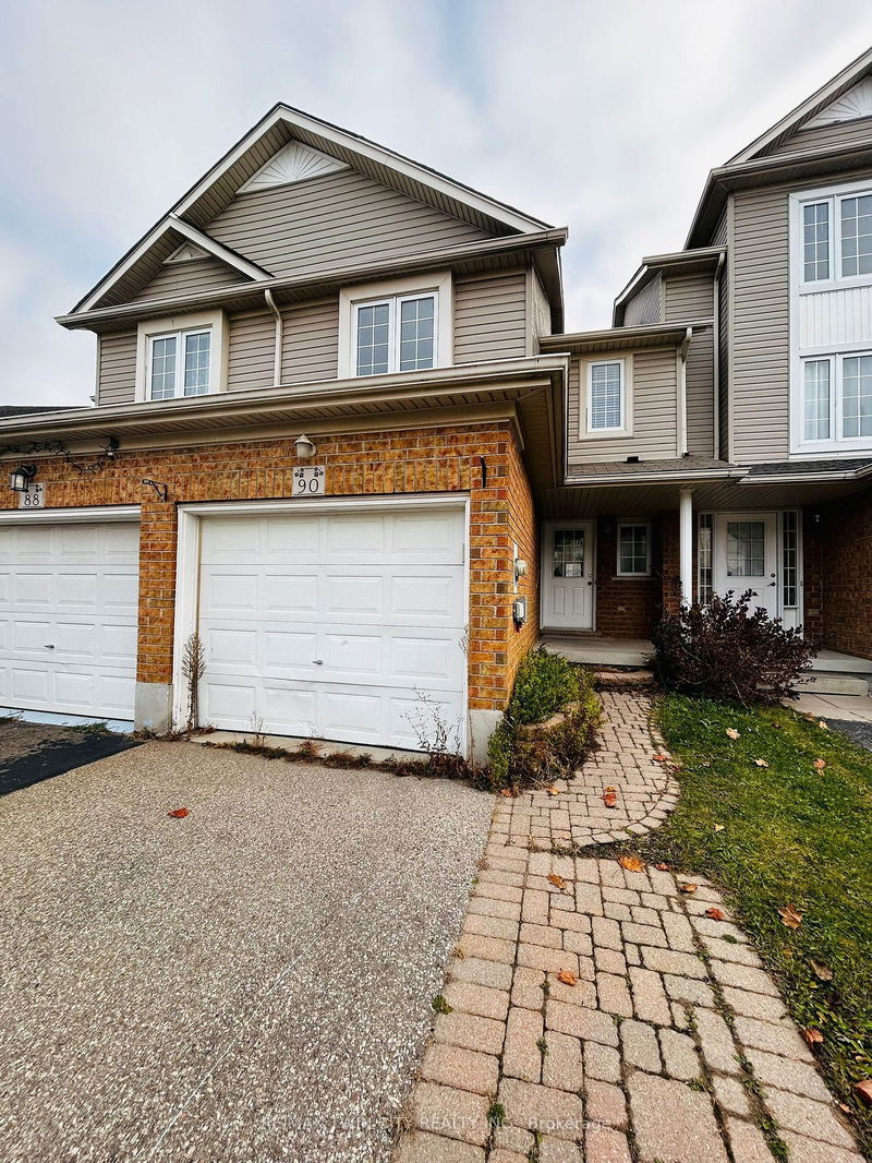 home for lease on 90 Donnenwerth Drive