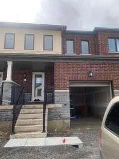 home for lease on 10 Utter Place