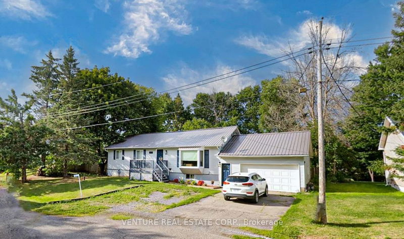 home for sale on 1517 Mayrene Crescent