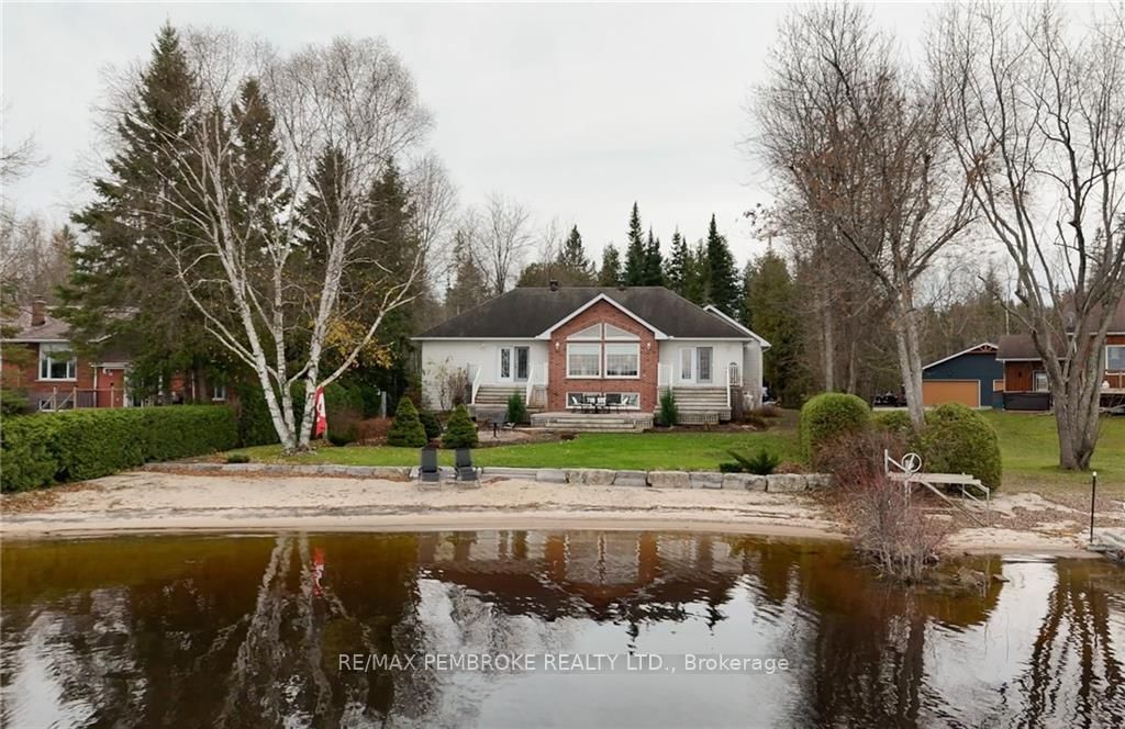 Building at 68 BEAVER CREEK Trail, Laurentian Valley, 531 - Laurentian Valley