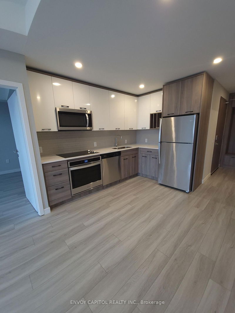 home for lease on 2901-20 George Street