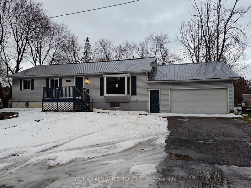 home for sale on 1517 MAYRENE Crescent