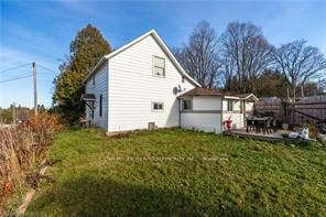 500218 Grey Road 12 Rd, West Grey, N0C 1H0 | Image 3