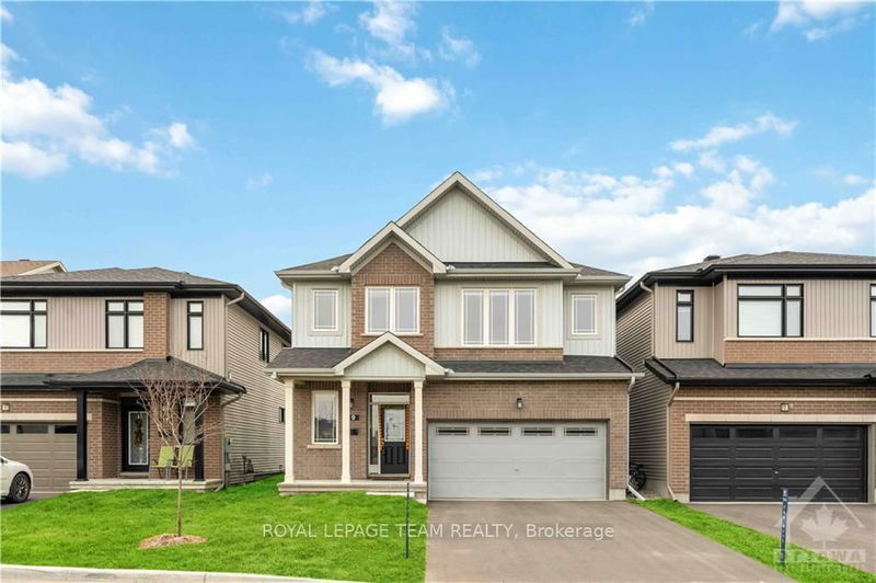 home for sale on 19 TOLCHACO Court