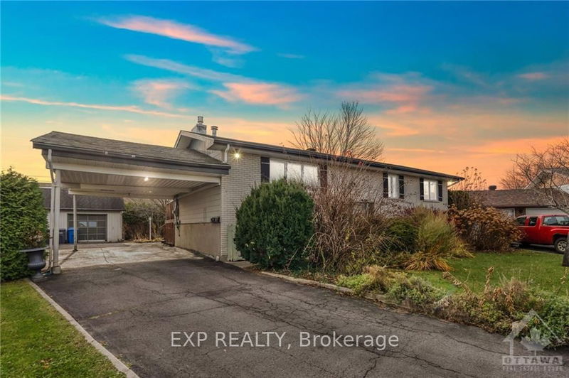 816 CHARLES EMILE St, Hawkesbury - 612 - Hawkesbury image-0-0