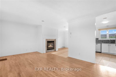 816 CHARLES EMILE St, Hawkesbury - 612 - Hawkesbury image-0-2