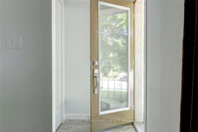 415 RAILWAY Avenue — photo 5