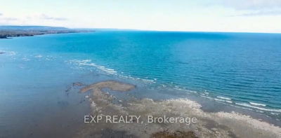140 Sebastian St, Blue Mountains - Rural Blue Mountains image-0-2