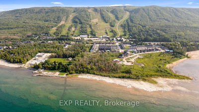 140 Sebastian St, Blue Mountains - Rural Blue Mountains image-0-4