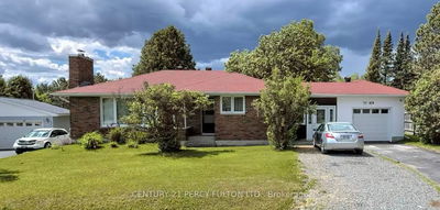 37 Birch Cres, Temagami - Temagami