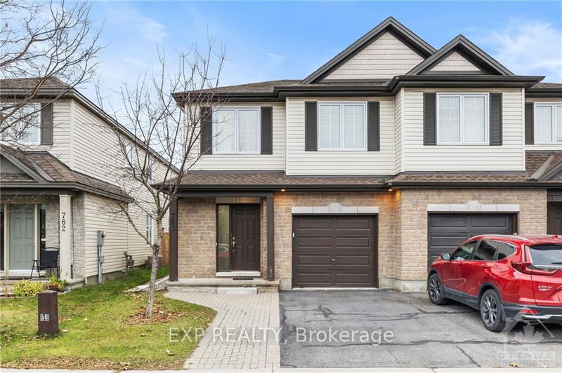 home for lease on 780 WHITE ALDER Avenue