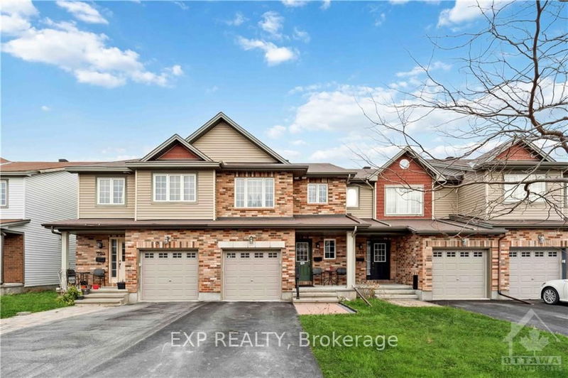 home for sale on 222 KINGSWELL Street