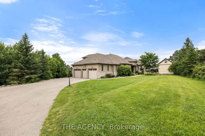 2616 Morrison Rd, North Dumfries -  image-0-1