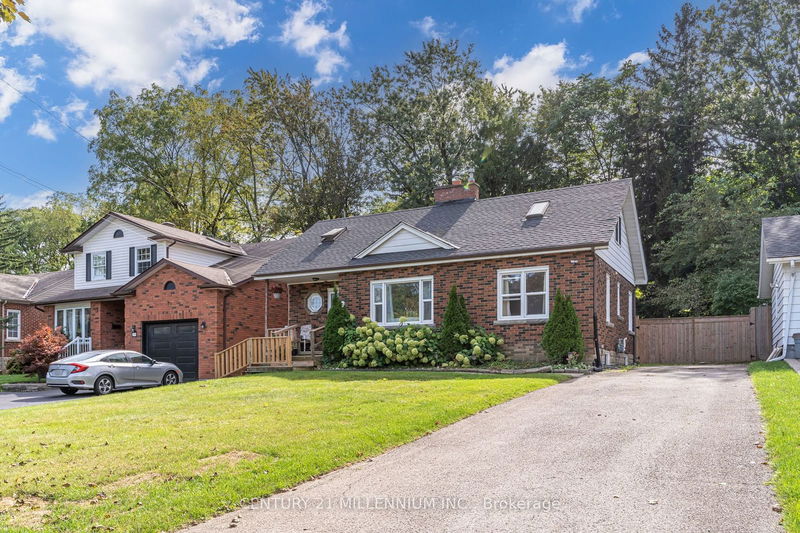 home for lease on Lower-311 Sanatorium Road