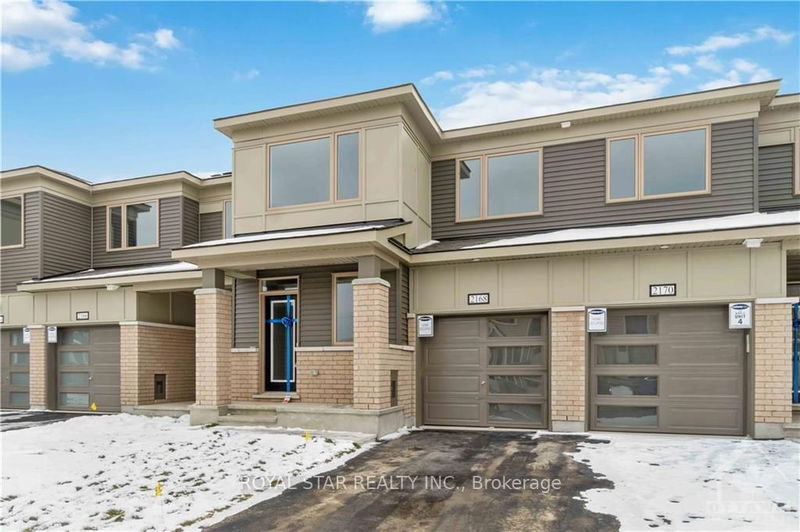 home for sale on 2168 WINSOME Terrace